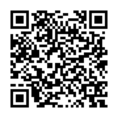 QR code for OTK-5365