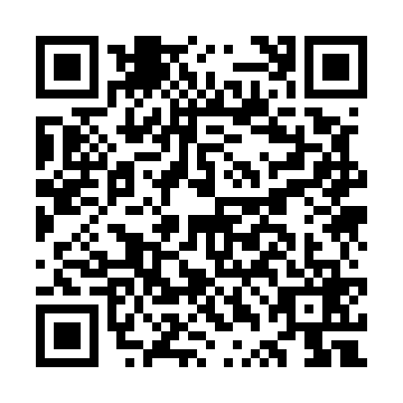 QR code for OTK-5693