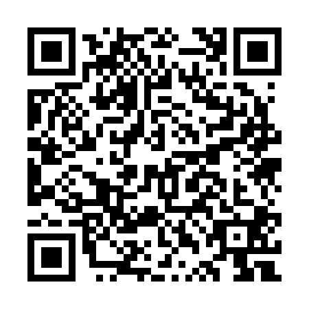 QR code for OTK2004