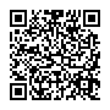 QR code for OTK3378