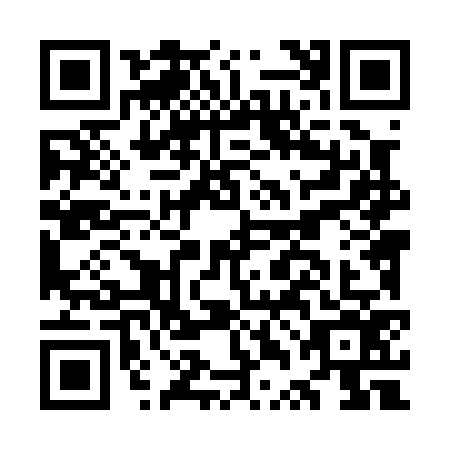 QR code for plate OTL-0764