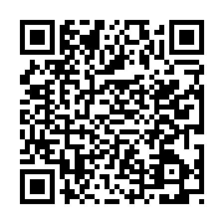 QR code for OTL0773