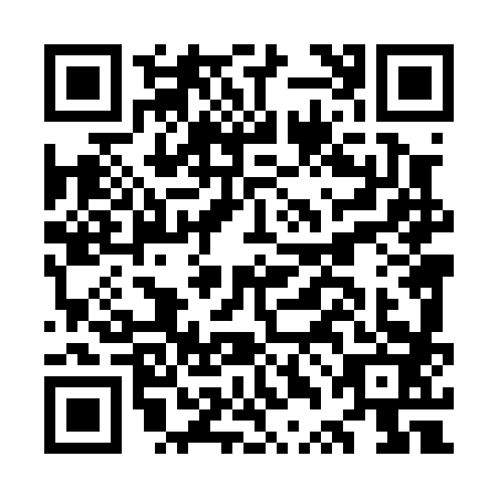 QR code for OTL0835