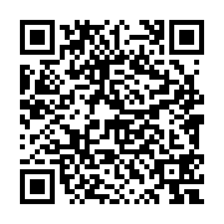 QR code for plate OTL-3182