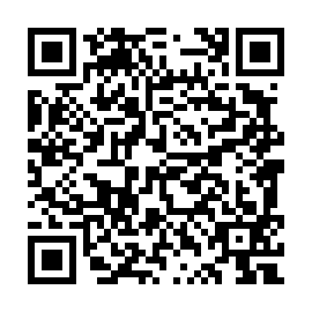 QR code for plate OTL-4933