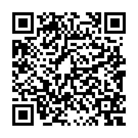 QR code for OTL7044