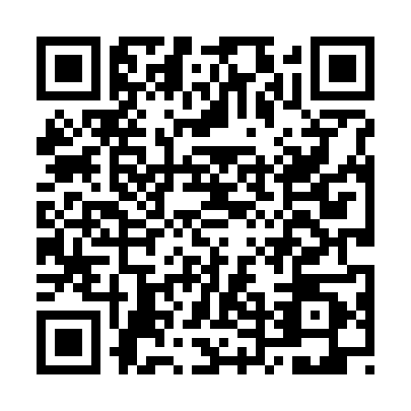 QR code for OTL7804
