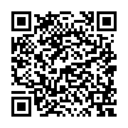 QR code for OTM-7825