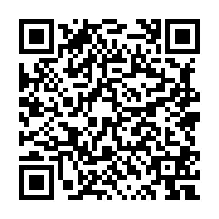 QR code for OTM-8000