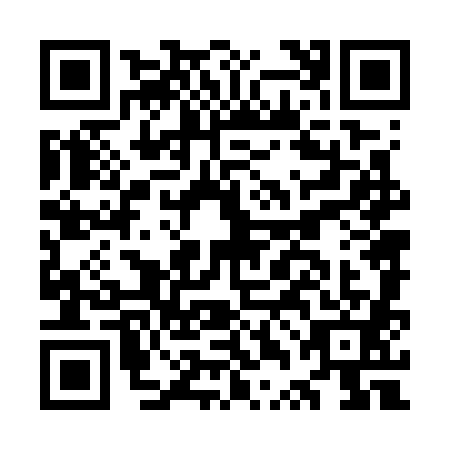 QR code for OTN-7811