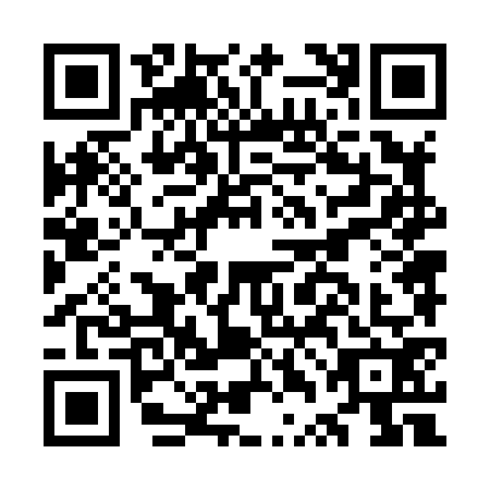 QR code for OTN-8723