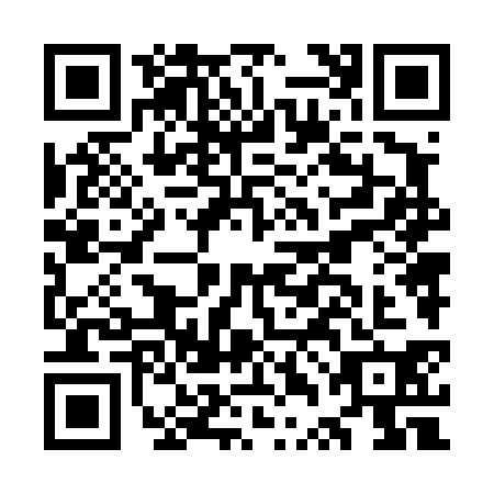 QR code for OTN4300