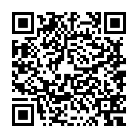 QR code for OTN8196