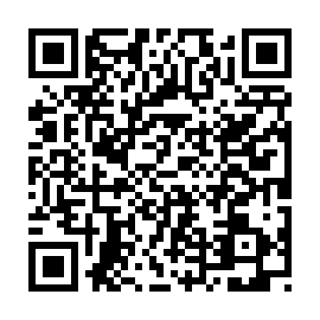 QR code for OTO-4238