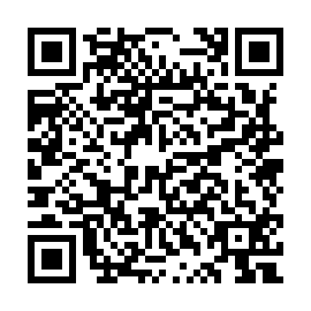 QR code for OTO9123