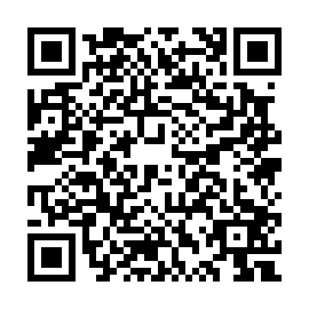 QR code for OTQ-0037