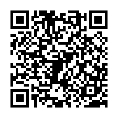 QR code for OTQ-0423