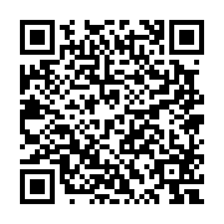 QR code for OTQ-0867