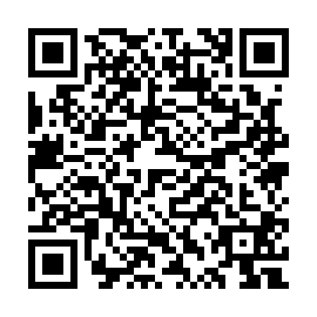 QR code for OTQ-1003