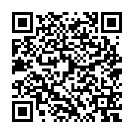 QR code for OTQ-3607