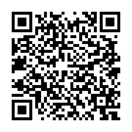 QR code for OTQ-4058