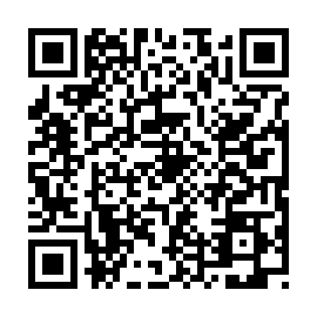 QR code for OTQ-7088