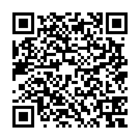 QR code for OTQ0387