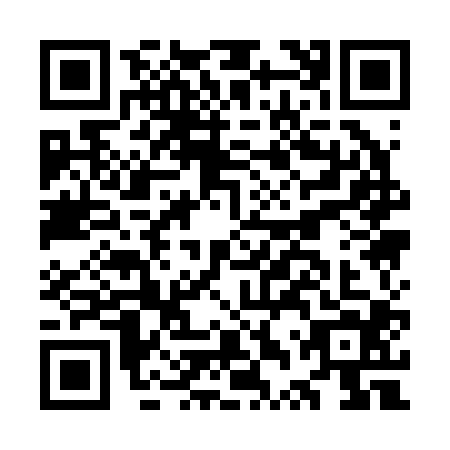 QR code for plate OTQ-2046