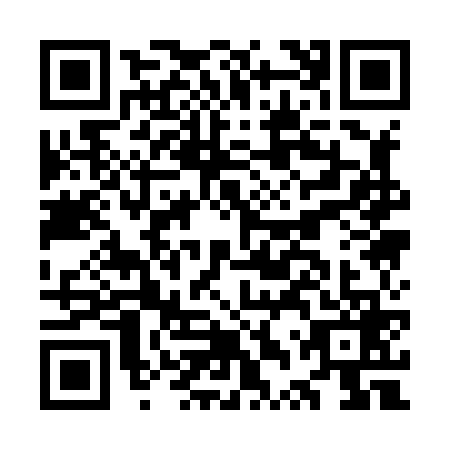 QR code for OTQ8690