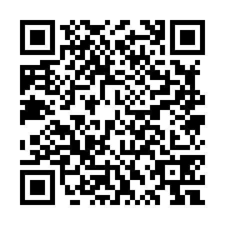 QR code for plate OTQ-8783