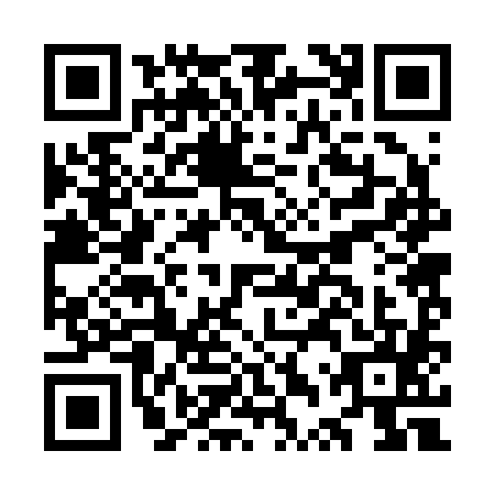 QR code for OTR-2850