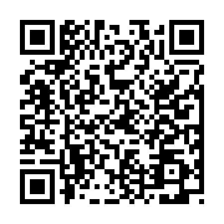QR code for OTR-2905
