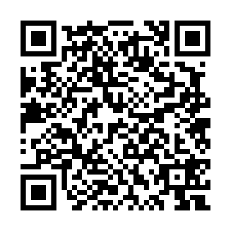 QR code for OTR-4280