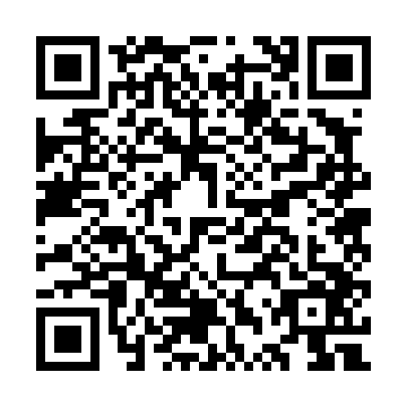 QR code for OTR-4462