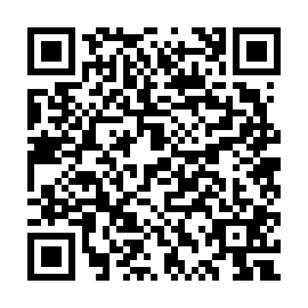 QR code for OTR-6013