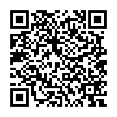 QR code for plate OTR-4594