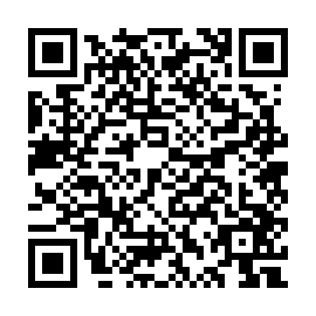 QR code for OTR7462