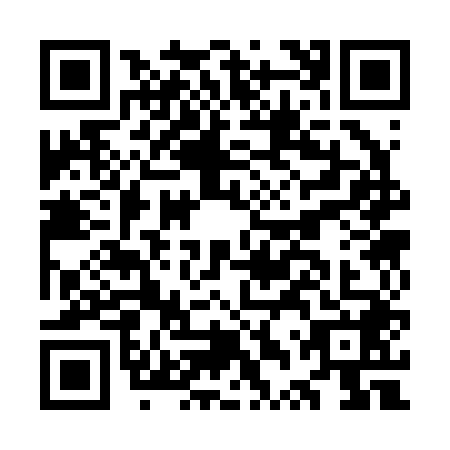 QR code for OTS-2482