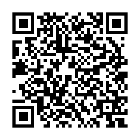 QR code for OTS-2622