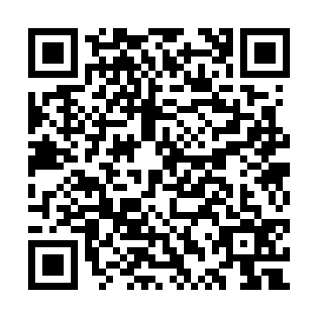 QR code for OTS-7361