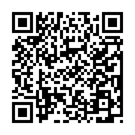 QR code for OTS-8984