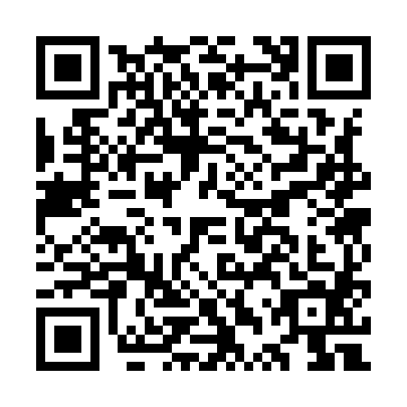 QR code for OTS-9841