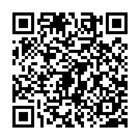 QR code for OTT5854