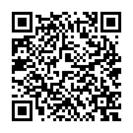 QR code for OTU-2375