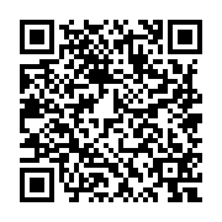 QR code for OTU-9133