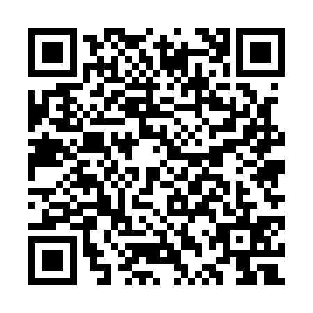 QR code for OTU1356