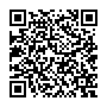 QR code for OTU7371