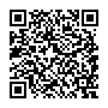 QR code for OTV-6968