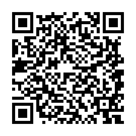 QR code for plate OTV-8917