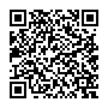 QR code for OTW-1238